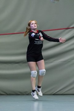 Bild 344 - Frauen Wiemersdorf/G�strow/Wakendorf